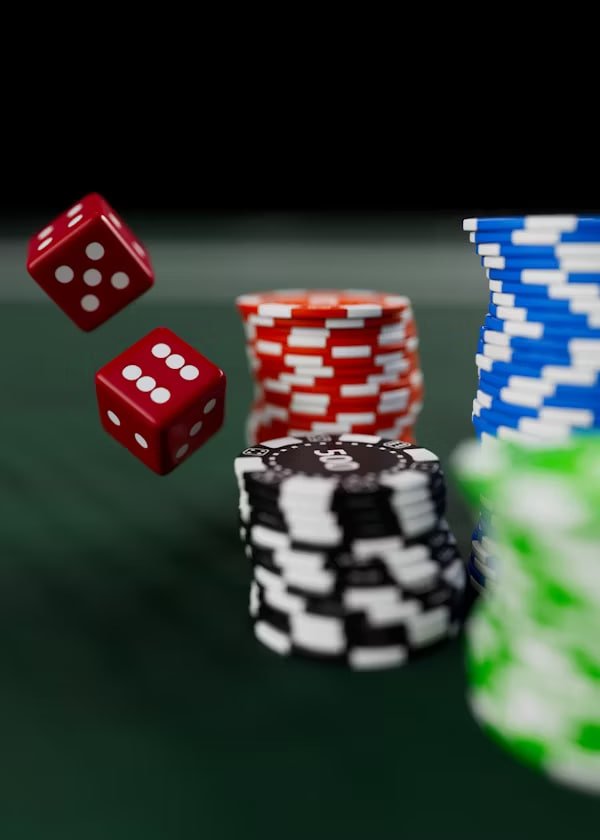e 18 gaming platform