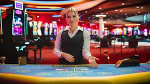 e 18 Slots