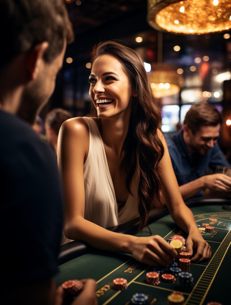 e 18 Sportsbook